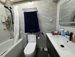 Blk 117B Rivervale Edge (Sengkang), HDB Executive #621696721